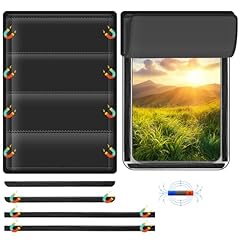 Door window shade for sale  Delivered anywhere in USA 
