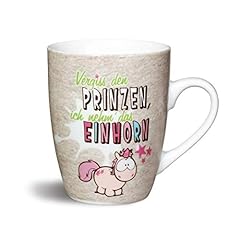 Nici fancy mugs gebraucht kaufen  Wird an jeden Ort in Deutschland