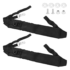 Backpack blower straps for sale  Delivered anywhere in USA 