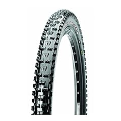Maxxis high roller for sale  Delivered anywhere in UK