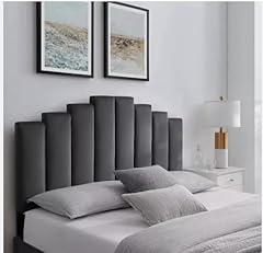 Luxury plush velvet for sale  Delivered anywhere in UK