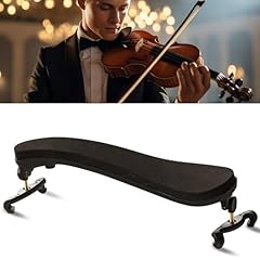 Fansjoy viola shoulder for sale  Delivered anywhere in USA 