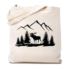Tsiiuo women moose for sale  Delivered anywhere in USA 