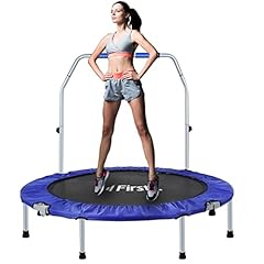 Firste mini fitness for sale  Delivered anywhere in USA 
