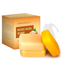 Johohula kojic acid for sale  Delivered anywhere in USA 