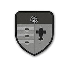 Copytec patch wappen gebraucht kaufen  Wird an jeden Ort in Deutschland
