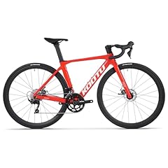 Kootu carbon road for sale  Delivered anywhere in USA 