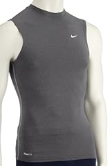 Nike pro basic for sale  Delivered anywhere in UK