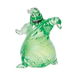 Enesco facets disney for sale  Delivered anywhere in USA 
