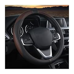 Jnnj steering wheel for sale  Delivered anywhere in UK