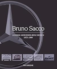paul bracq d'occasion paul bracq d'occasion Livré partout en France