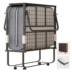 Cecer folding bed for sale  Delivered anywhere in USA 