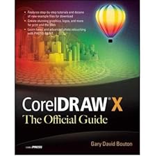 Gary david bouton for sale  Delivered anywhere in UK