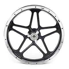 Hzoputlh mini bike for sale  Delivered anywhere in USA 