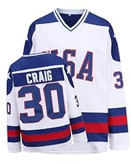 Ywies hockey jersey for sale  Delivered anywhere in USA 