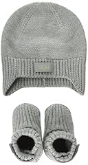 Ugg skylar and usato  Spedito ovunque in Italia 