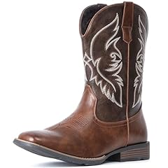 Iuv cowboy boots for sale  Delivered anywhere in USA 