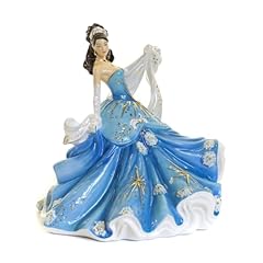 English ladies co. for sale  Delivered anywhere in UK