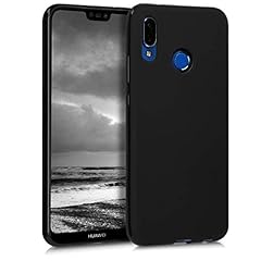 Kwmobile custodia compatibile usato  Spedito ovunque in Italia 