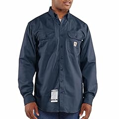 Carhartt men flame for sale  Delivered anywhere in USA 