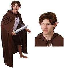 Love fancy dress for sale  Delivered anywhere in UK