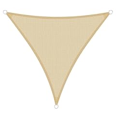 Brigros vela parasole usato  Spedito ovunque in Italia 