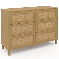 Idmarket commode tiroirs d'occasion  Livré partout en France