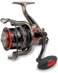 Fishing ferrari cast usato  Spedito ovunque in Italia 