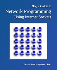 Beej guide network gebraucht kaufen  Wird an jeden Ort in Deutschland