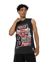 Mitchell ness nba usato  Spedito ovunque in Italia 
