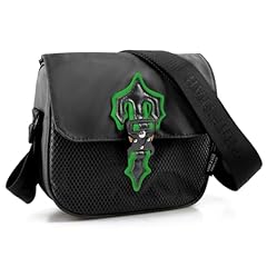 Wdjlnzb trapstar bag for sale  Delivered anywhere in UK