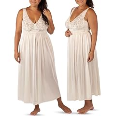 Shadowline chemise nuit d'occasion  Livré partout en France
