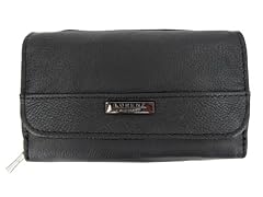 Ladies leather lorenz for sale  Delivered anywhere in UK