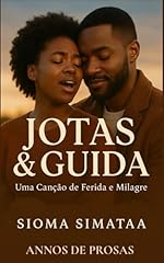 Jotas guida uma d'occasion  Livré partout en France