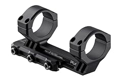 Primary arms 30mm for sale  Delivered anywhere in USA 