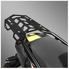 Motorcycle rear luggage for sale  Delivered anywhere in USA 