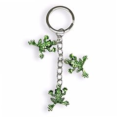 Evenchae leaping frogs for sale  Delivered anywhere in USA 