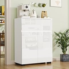Mhom modern high for sale  Delivered anywhere in USA 