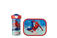 Mepal lunch set for sale  Delivered anywhere in UK