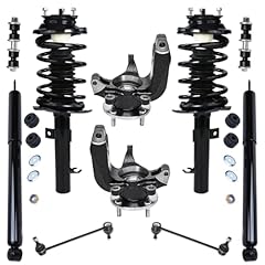 Detroit axle front for sale  Delivered anywhere in USA 