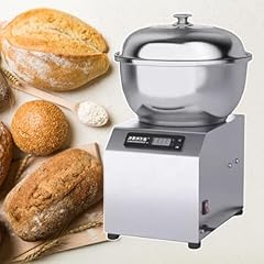 Impastatrice spirale elettrica usato  Spedito ovunque in Italia 