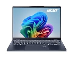 Acer swift copilot for sale  Delivered anywhere in USA 