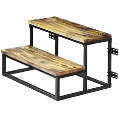 Step garage steps for sale  Delivered anywhere in USA 