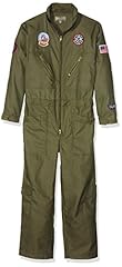 Kids flying suit for sale  Delivered anywhere in UK