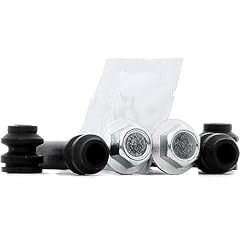 Stark skgsk 1630097 usato  Spedito ovunque in Italia 
