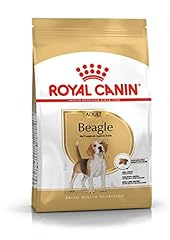 12kg royal canin for sale  Delivered anywhere in UK