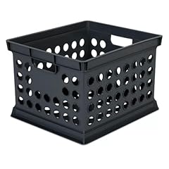 Ipicku 30.6l plastic for sale  Delivered anywhere in USA 