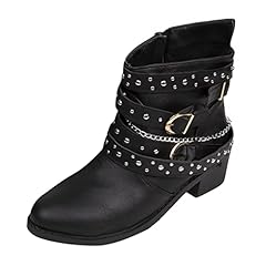 Women boots cowboy for sale  Delivered anywhere in UK