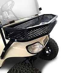 Huskey parts company for sale  Delivered anywhere in USA 