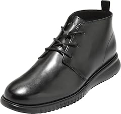 Cole haan men for sale  Delivered anywhere in USA 